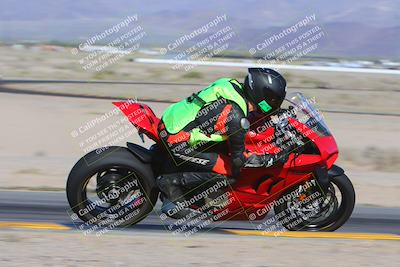 media/May-11-2024-SoCal Trackdays (Sat) [[cc414cfff5]]/1-Turn 9 Inside (8am)/